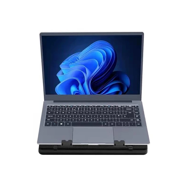 ProOne PCP57 Laptop Cooling Stand 3